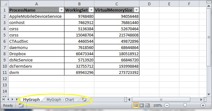 Export xlsx. Export xlsx